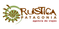 Rustica Patagonia